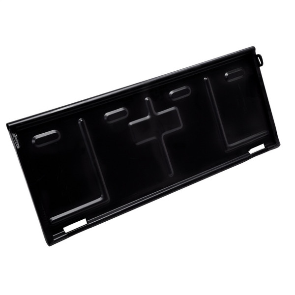 Omix 12005.03 Tailgate Steel NEW