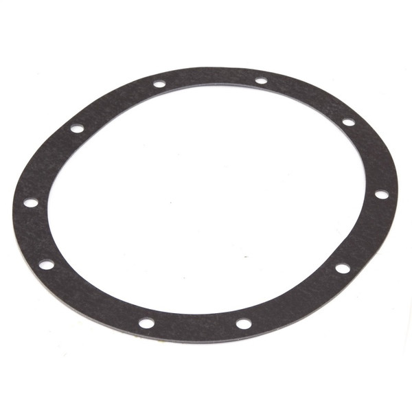 Omix-Ada 16502.04 Differential Cover Gasket Dana 35