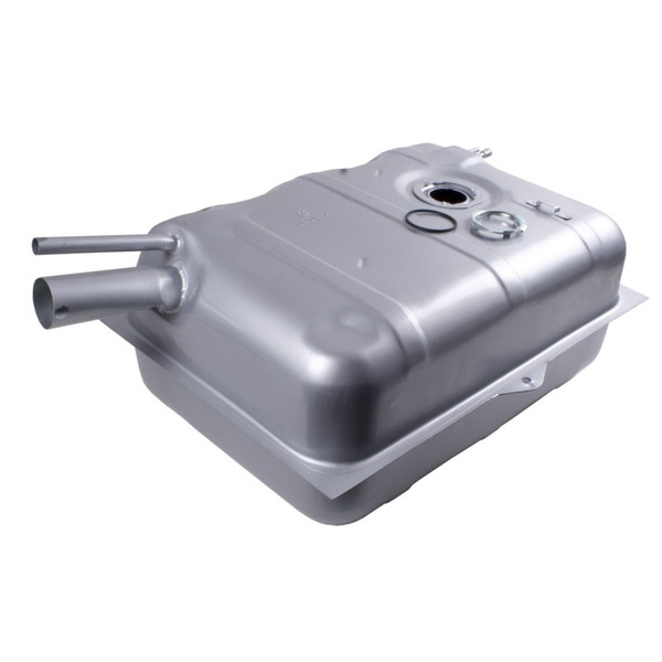 Omix 17720.08 Gas Fuel Tank 15 Gallon Capacity For 1970-1975 Jeep CJ Models NEW