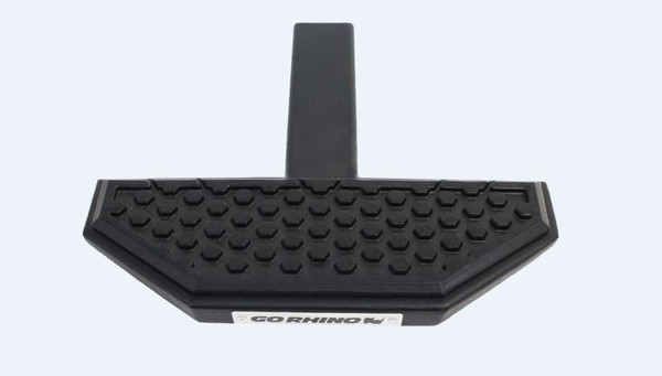 Go Rhino HS3012T HS-30 Hitch Step