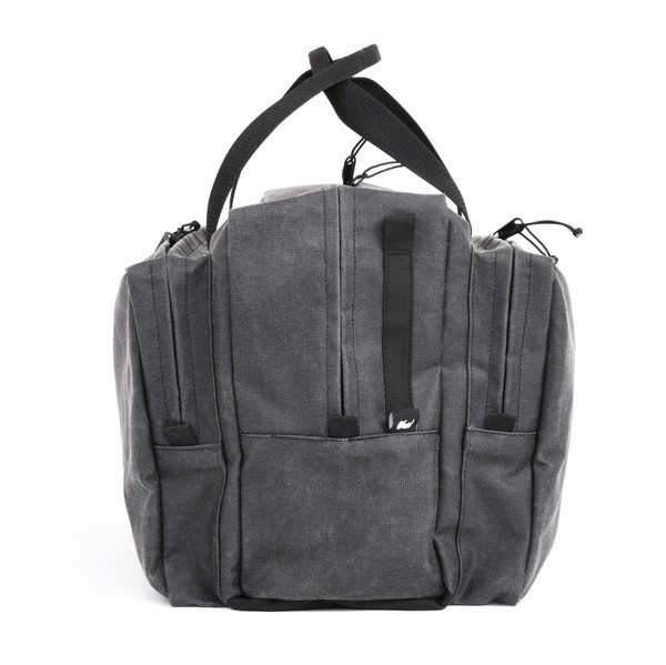 Go Rhino XG1080-01 Xventure Gear - Recovery Bag - Large NEW