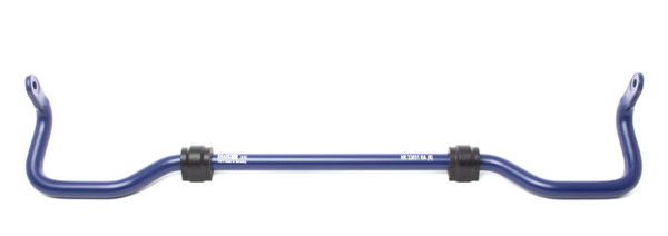 H&R 2022 Volkswagen GTI MK8 26mm Non Adj Sway Bar - Rear - 71788-26
