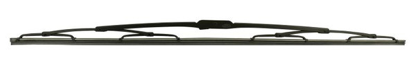 Hella Standard Wiper Blade 28in - Single - 9XW398114028