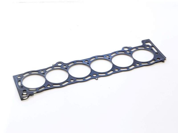 HKS 11116-153195 Metal Head Gasket; For 1986-1992 Toyota Supra