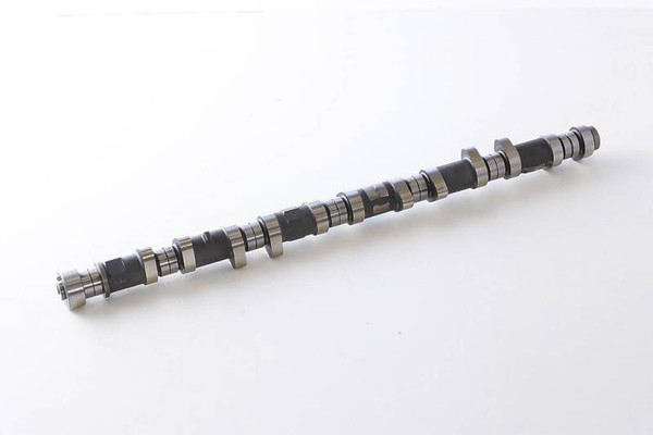 HKS 2202-RT086 Camshaft For 1993-1998 Toyota Supra L6 T 2JZGTE
