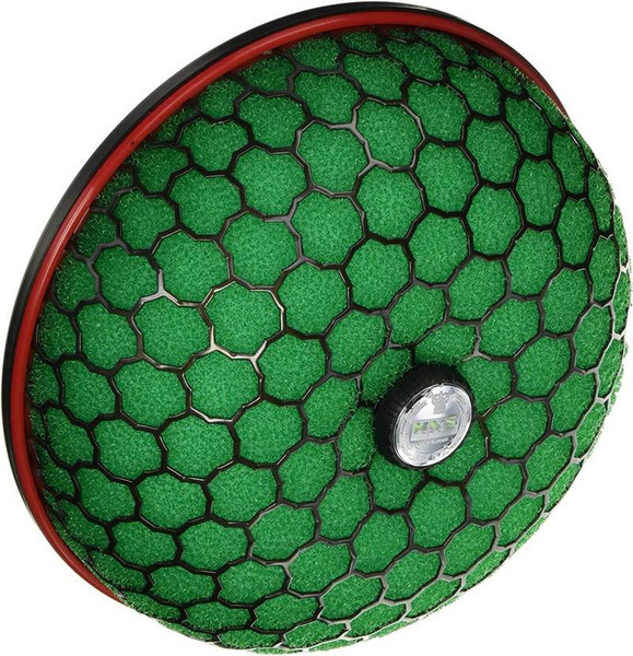 HKS SPF ASSY 200-80 - 70019-AK105