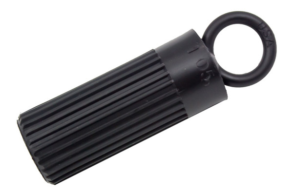 ACT fits 2007 BMW 335i Alignment Tool - AT105