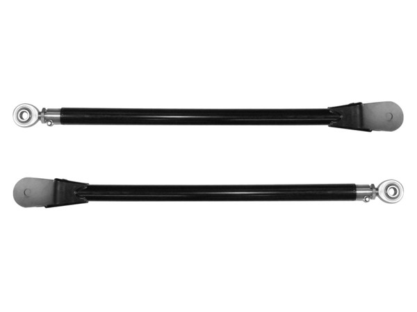 Icon Vehicle Dynamics 164502 Front Lower Links, For 2005-Up Ford Super Duty