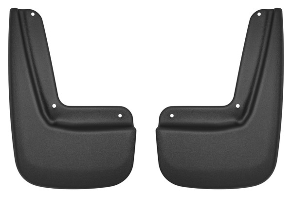 Husky Liner 59251 Rear Mud Guards For Chevrolet Equinox