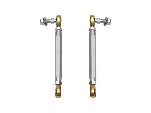 ICON 2020+ Jeep JT Rear Sway Bar Link Kit - 22070