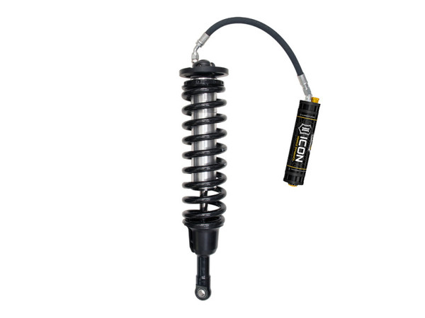 Icon Vehicle 95000R Front Shocks Coilover Kit Passenger Side For 2010-14 Raptor