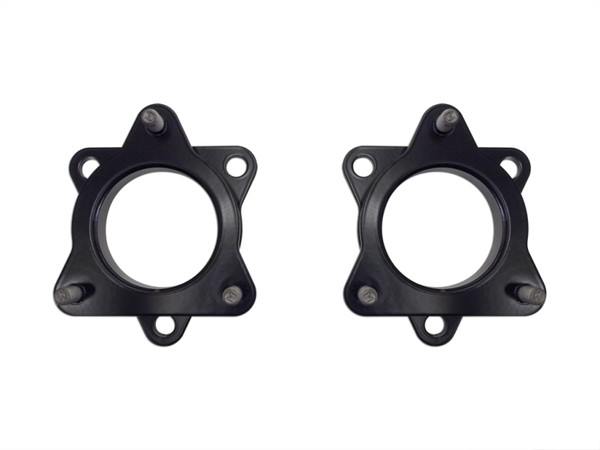 ICON 2004+ Ford F-150 2in Spacer Kit - IVD6120