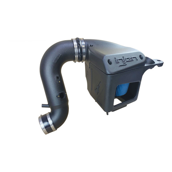 Injen EVO8005 Evolution Cold Air Intake System; For 2007-09 Dodge/Ram Trucks NEW