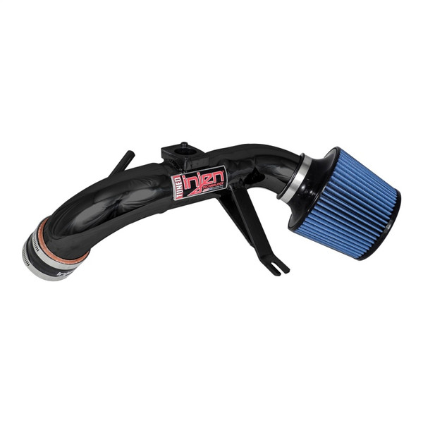 Injen SP1811BLK SP Short Ram Cold Air Intake System (Black) For 2015 Lancer NEW