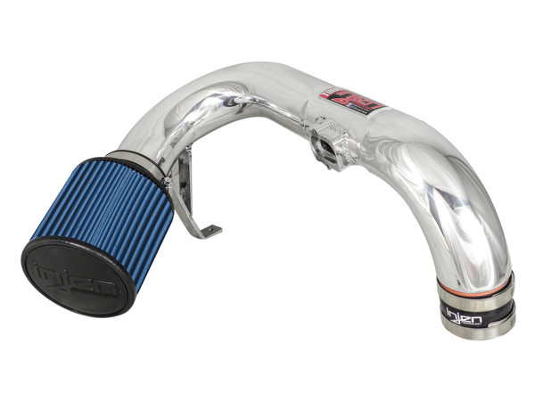 Injen SP7036P SP Short Ram Intake System; For 2012-2020 Chevrolet Sonic 1.4L NEW