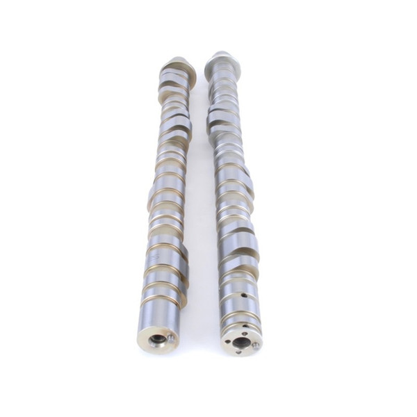 Skunk2 Ultra Series Honda/Acura K20A3 & K24A1/ A3/ A4/ A8 DOHC i-VTEC Stage 2 Cam Shafts - 305-05-7020