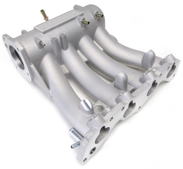 Skunk2 Racing 307-05-0260 Pro Series Intake Manifold Silver NEW
