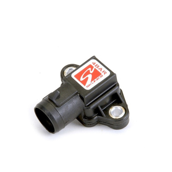 Skunk2 Racing 352-05-1510 4 BAR MAP Sensor For Honda/Acura B/D/F/H Series NEW