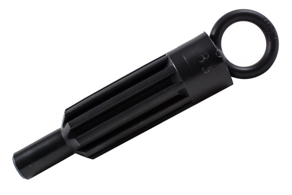 ACT (Advanced Clutch) AT83 Alignment Tool For BMW 3-Series/525i/M3/Z3