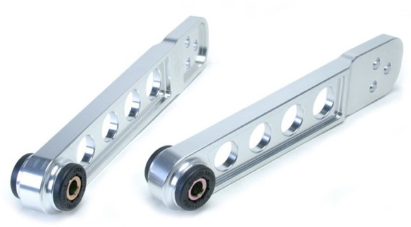 Skunk2 Racing 542-05-0225 Pro Series Rear Lower Control Arm Raw NEW