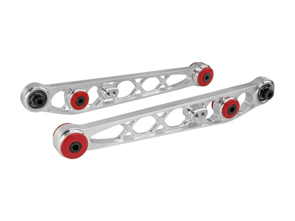 Skunk2 Racing 542-05-2205 Ultra Series Rear Lower Control Arm Raw NEW