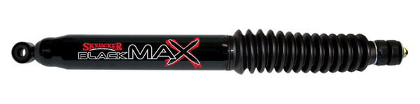 Skyjacker B8593 Front Black MAX Shock Absorber For 1994-2001 Dodge Ram 1500 NEW