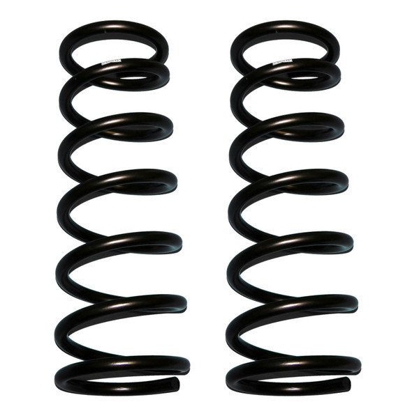 Skyjacker D50 Softride Coil Spring Front For 1994-2001 Dodge Ram 1500 NEW