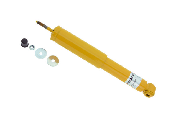 Koni 80 2641Sport Shock Absorber Rear For BMW 3 Series NEW