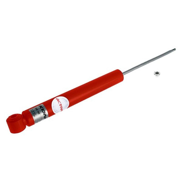 Koni 8045 1085 Shocks and Struts Special Active Series Twin-Tube Rear For VW