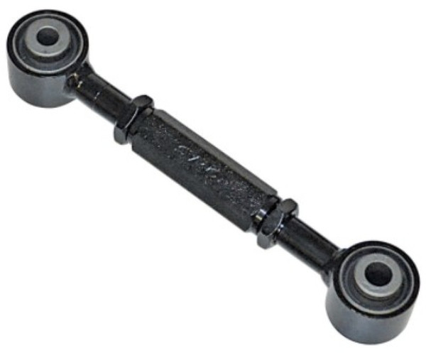 SPC Performance 67291 Adjustable Rear Lower Arm, 3.0deg. Camber For Acura/Honda - 67291