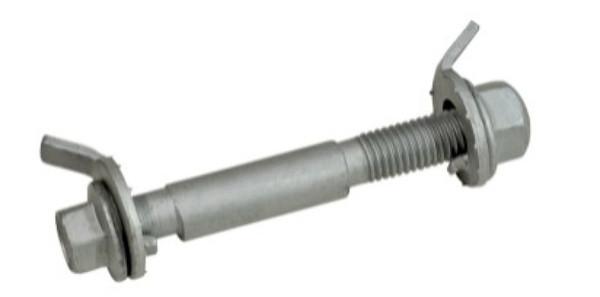 SPC Performance 2018+ Honda Odyssey Rear Camber Adjuster - 67567