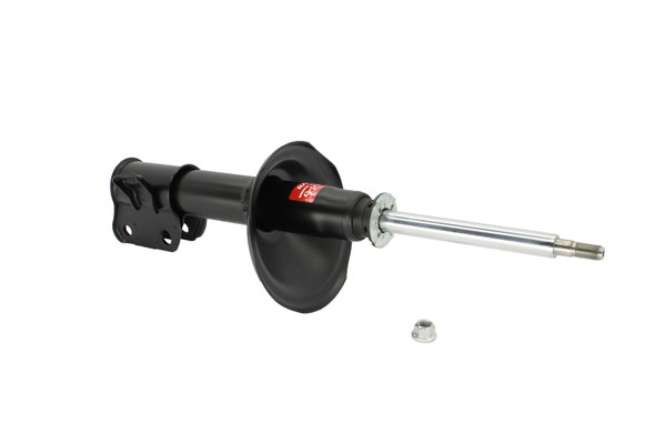 KYB Shocks & Struts Excel-G Front Right SUBARU Impreza (AWD) 1993-01 SUBARU Impreza (FWD) 1993-96 SU - 334255