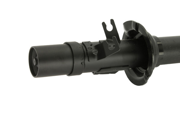 KYB 341379 Front Right Shock Absorber / Strut Excel-G Twin-Tube Gas Charged
