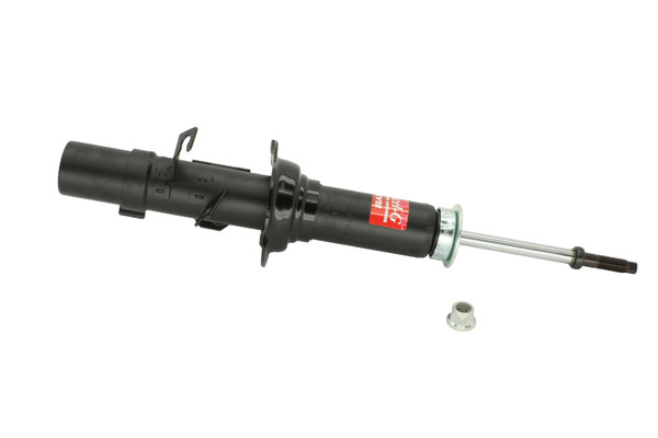 KYB 341380 Front Left Shock Absorber / Strut Excel-G Twin-Tube Gas Charged