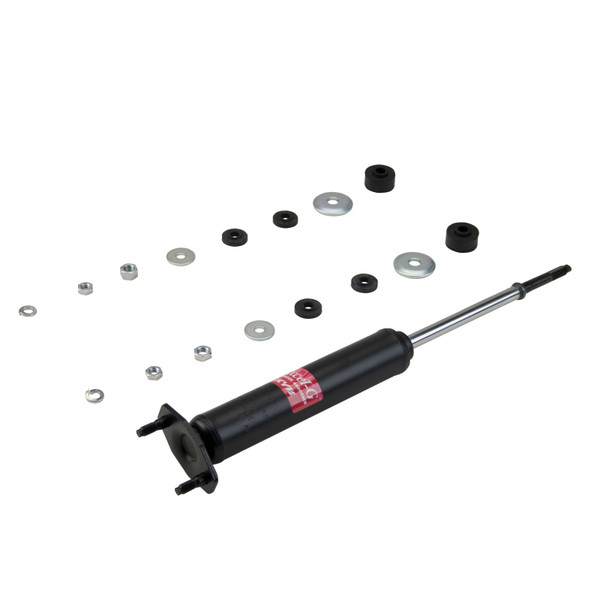 KYB Shocks & Struts Excel-G Front AMC Ambassador 1970-74 AMC AMX 1970-80 AMC Concord 1978-83 AMC Eag - 343156