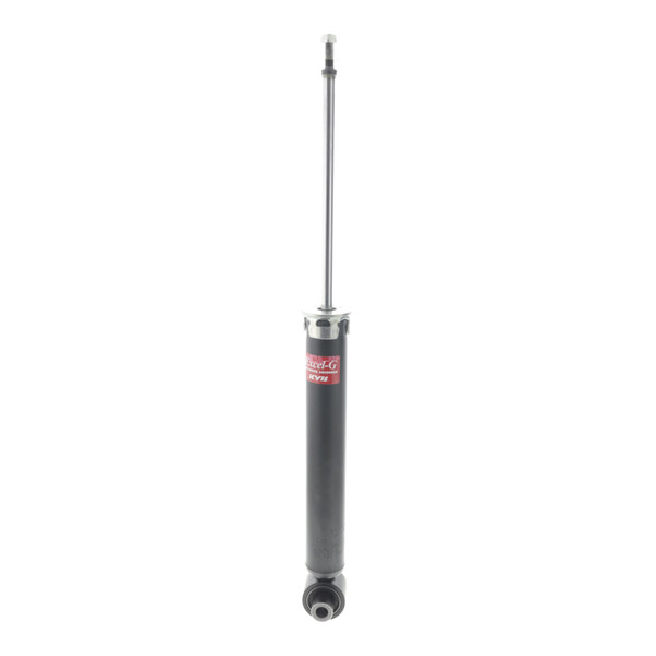 KYB Shocks & Struts Excel-G Rear 16-19 Buick Envision / 18-19 Chevy Equinox / 18-19 GMC Terrain - 3440096