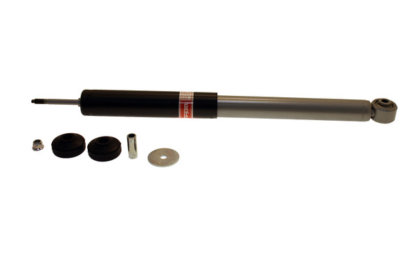 KYB Shocks & Struts Gas-A-Just Rear Acura ILX 13-15 - 5530000