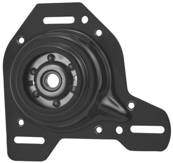 KYB Shocks & Struts Strut Mounts Front Left CHEVROLET Camaro 1982-92 PONTIAC Firebird Trans Am 1982- - SM5027