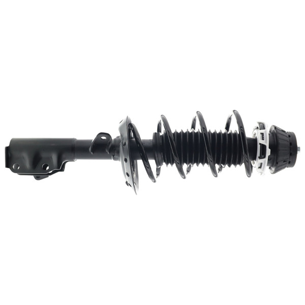 KYB Shocks & Struts Strut Plus Front Left HONDA Fit (Excl. EV) 2013-2009 - SR4431