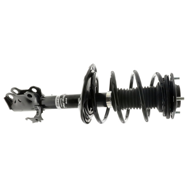 KYB Shocks & Struts Strut Plus Front Left 09-12 Toyota Rav4 - SR4462