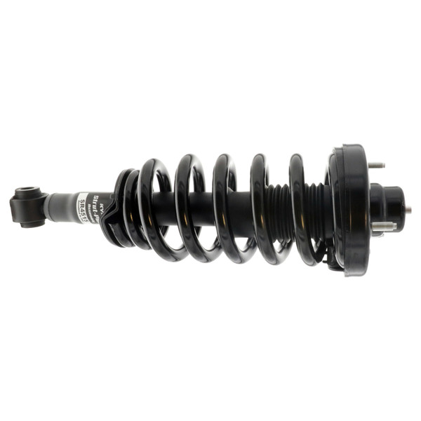 KYB Shocks & Struts Strut Plus Rear 07-17 Ford Expedition w/o Air/Elec Suspension - SR4515