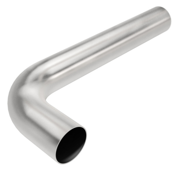 Magnaflow 10709 Universal Exhaust Pipe-3.00in.