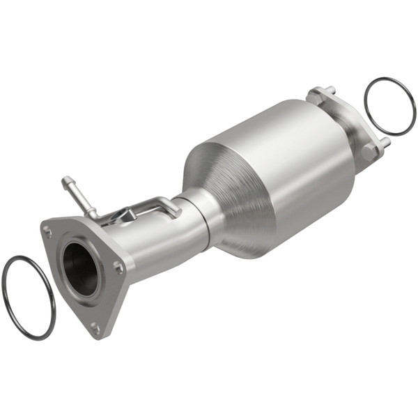 Magnaflow 21-293 Direct-Fit Catalytic Converter For 2015-2016 Honda CR-V NEW