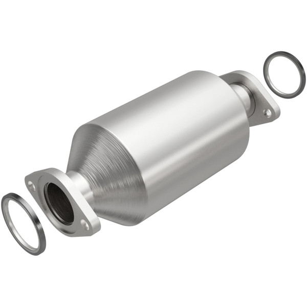 Magnaflow 3391886 Direct-Fit Catalytic Converter NEW