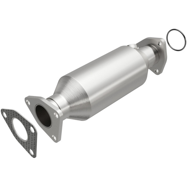 Magnaflow 4481604 Direct-Fit Catalytic Converter For 96-01 Honda Prelude 2.2