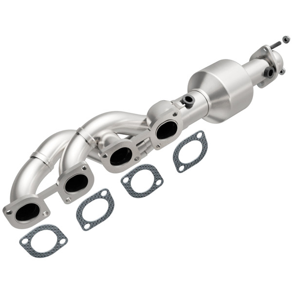Magnaflow Performance Exhaust 452790 Direct-Fit Catalytic Converter NEW