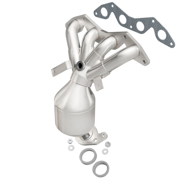 Magnaflow 50884 Manifold Catalytic Converter NEW