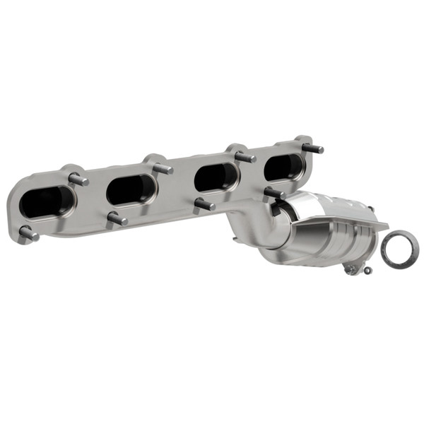 Magnaflow 51071 Manifold Catalytic Converter NEW