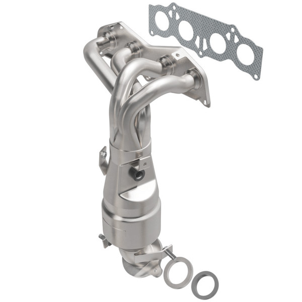 Magnaflow 51267 Manifold Catalytic Converter NEW