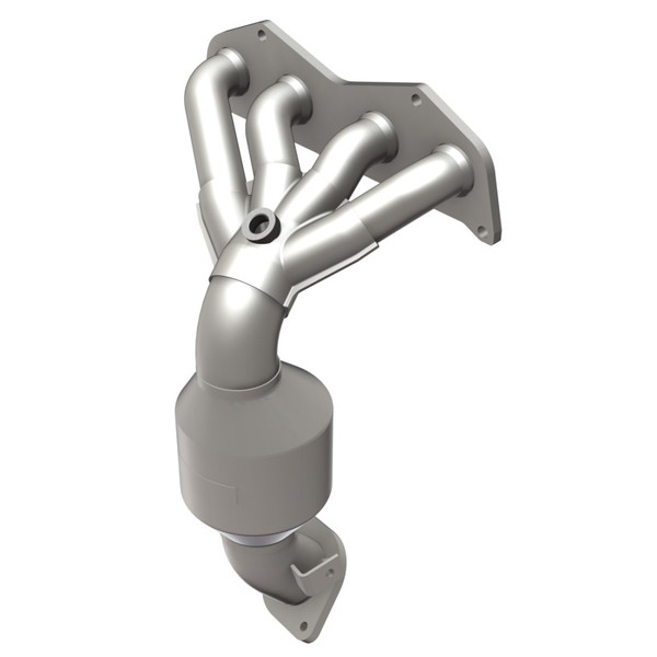 Magnaflow 51373 Manifold Catalytic Converter For 2003-2009 Toyota Camry NEW